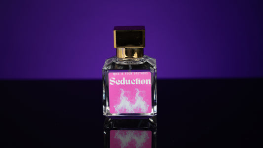 SEDUCTION